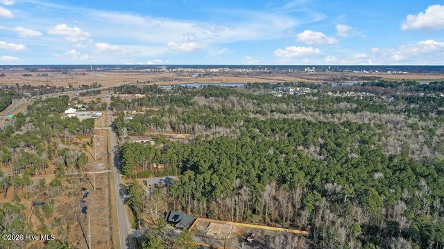 511 Friends Road SE, Leland, NC 28451