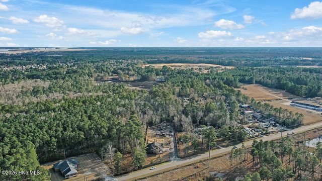 511 Friends Road SE, Leland, NC 28451