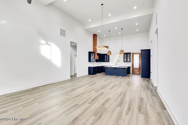 511 Friends Road SE, Leland, NC 28451