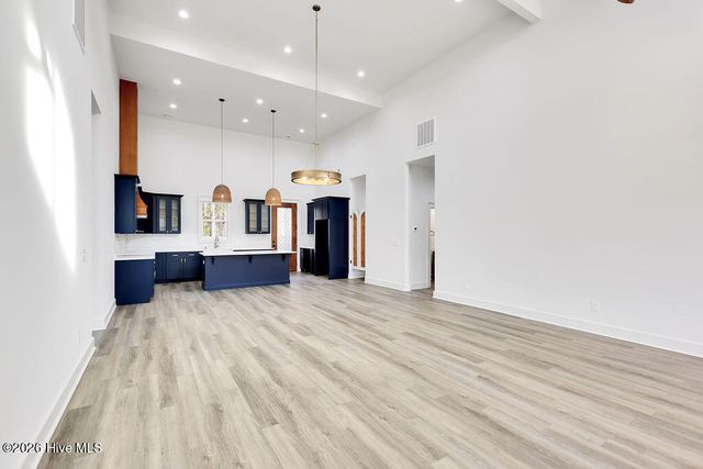 511 Friends Road SE, Leland, NC 28451