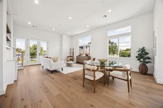 2806 Mills Street, Houston, TX 77026