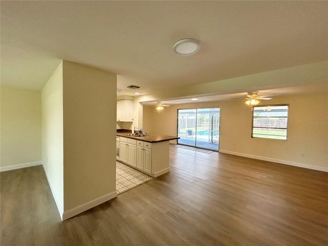4485 COSTELLO STREET, Port Charlotte, FL 33948