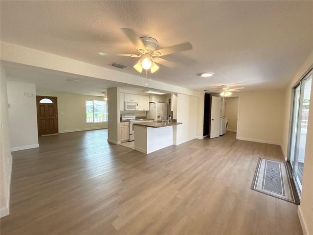 4485 COSTELLO STREET, Port Charlotte, FL 33948