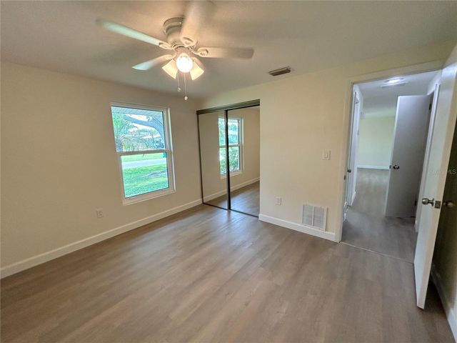 4485 COSTELLO STREET, Port Charlotte, FL 33948