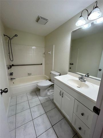 4485 COSTELLO STREET, Port Charlotte, FL 33948