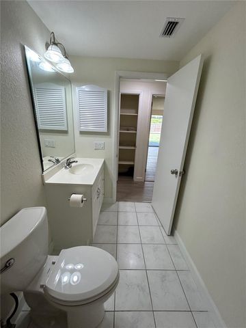 4485 COSTELLO STREET, Port Charlotte, FL 33948