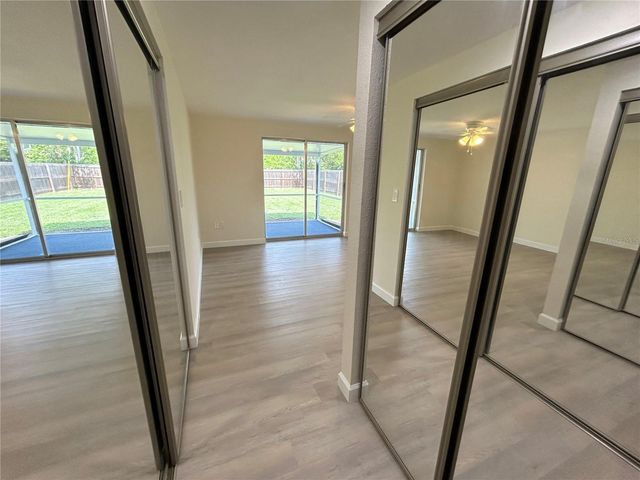 4485 COSTELLO STREET, Port Charlotte, FL 33948