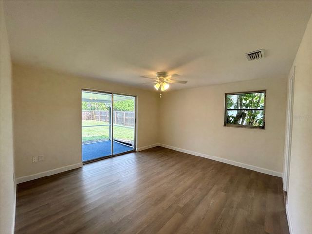 4485 COSTELLO STREET, Port Charlotte, FL 33948