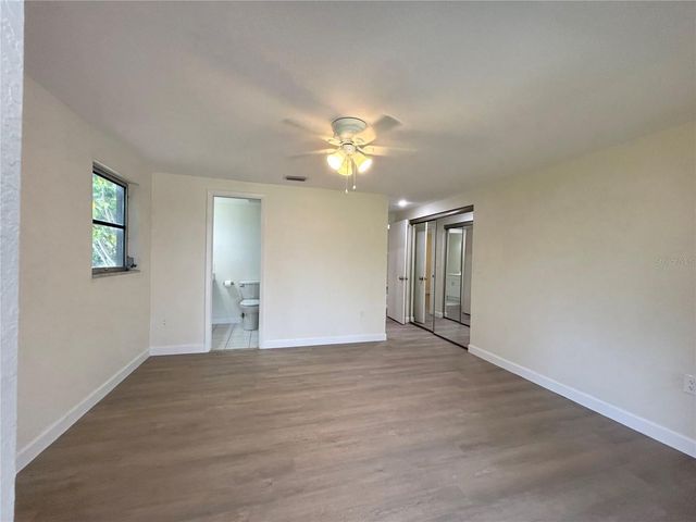 4485 COSTELLO STREET, Port Charlotte, FL 33948