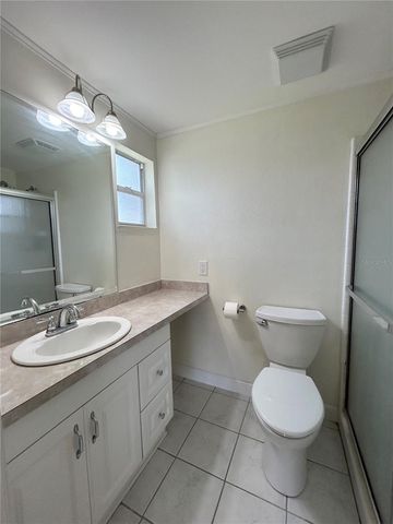 4485 COSTELLO STREET, Port Charlotte, FL 33948