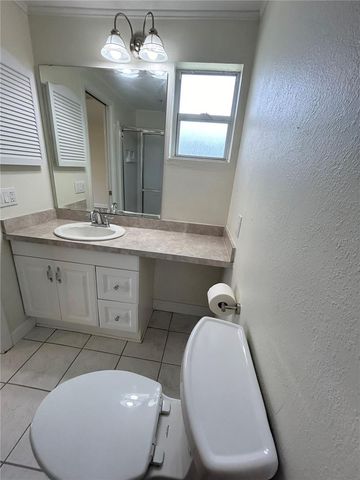 4485 COSTELLO STREET, Port Charlotte, FL 33948