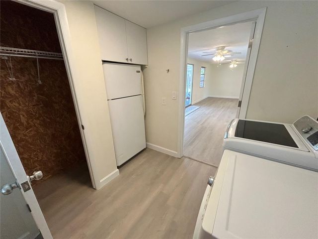 4485 COSTELLO STREET, Port Charlotte, FL 33948