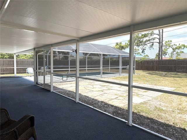 4485 COSTELLO STREET, Port Charlotte, FL 33948