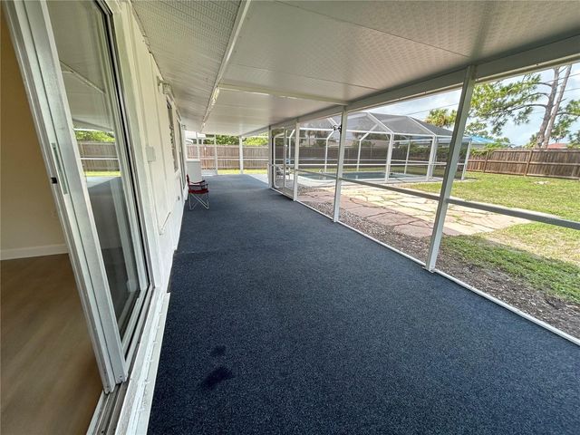 4485 COSTELLO STREET, Port Charlotte, FL 33948