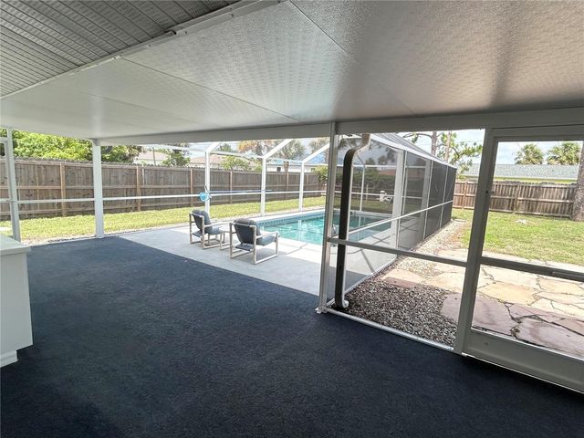 4485 COSTELLO STREET, Port Charlotte, FL 33948