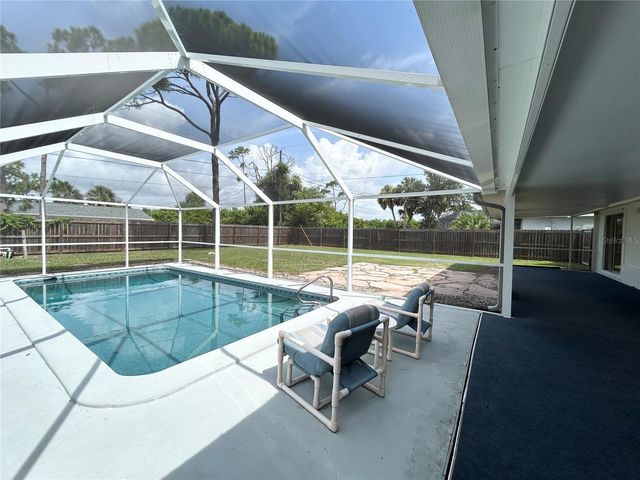 4485 COSTELLO STREET, Port Charlotte, FL 33948