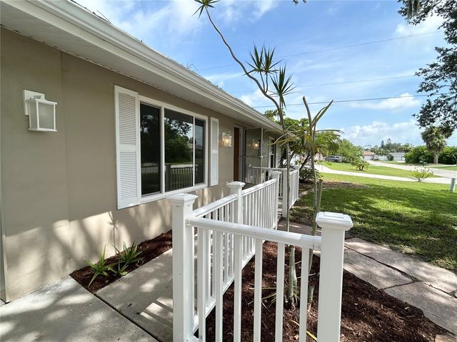 4485 COSTELLO STREET, Port Charlotte, FL 33948