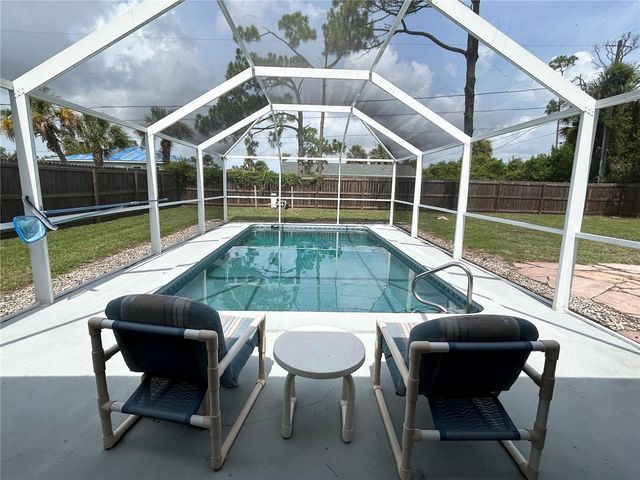 4485 COSTELLO STREET, Port Charlotte, FL 33948