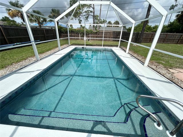 4485 COSTELLO STREET, Port Charlotte, FL 33948