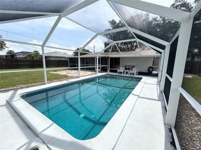 4485 COSTELLO STREET, Port Charlotte, FL 33948