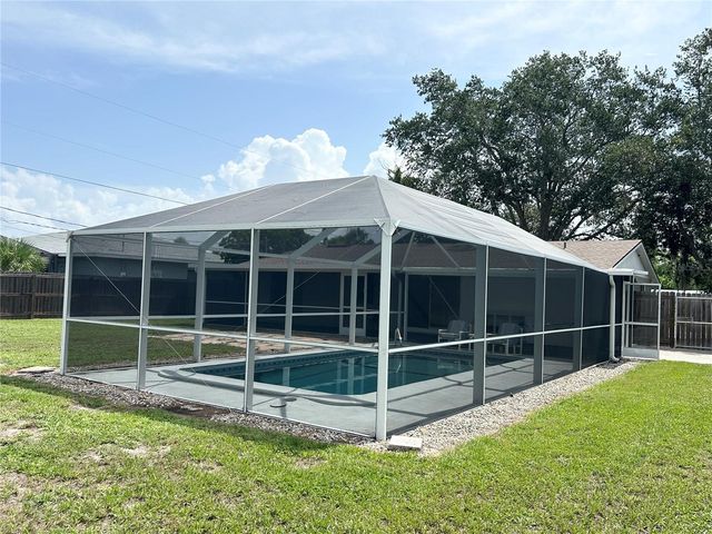 4485 COSTELLO STREET, Port Charlotte, FL 33948