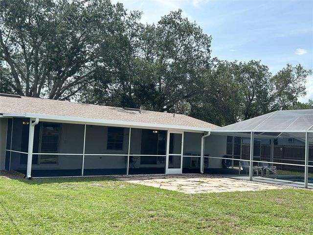 4485 COSTELLO STREET, Port Charlotte, FL 33948