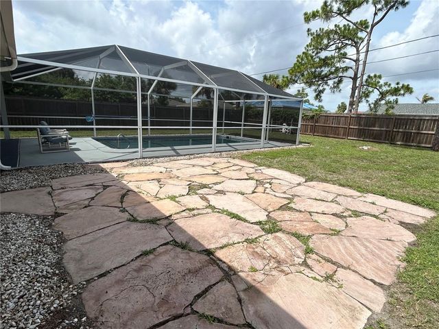 4485 COSTELLO STREET, Port Charlotte, FL 33948