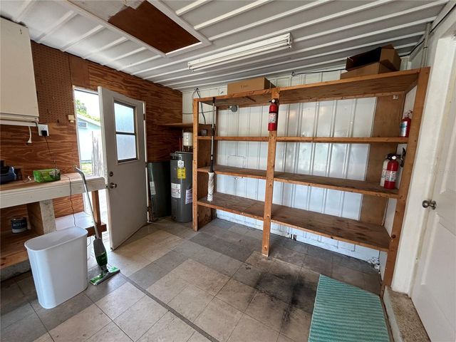 4485 COSTELLO STREET, Port Charlotte, FL 33948