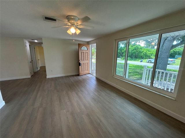 4485 COSTELLO STREET, Port Charlotte, FL 33948