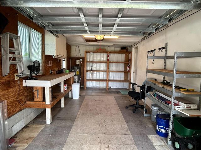 4485 COSTELLO STREET, Port Charlotte, FL 33948
