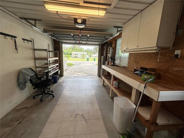 4485 COSTELLO STREET, Port Charlotte, FL 33948
