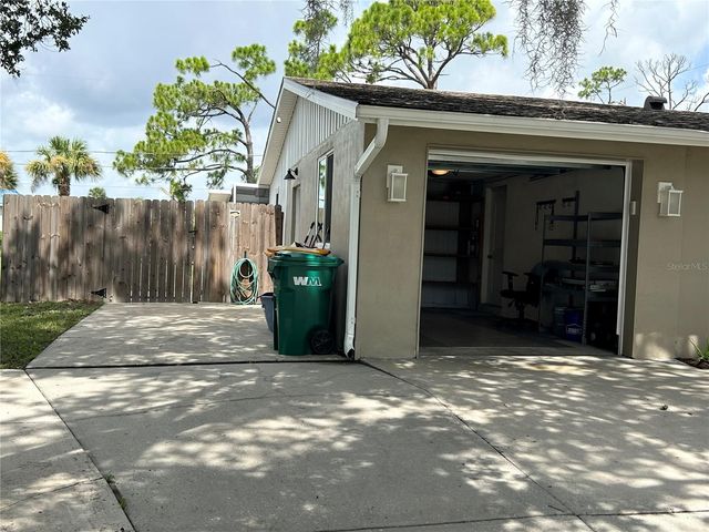 4485 COSTELLO STREET, Port Charlotte, FL 33948