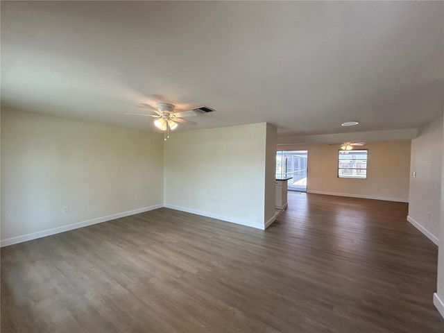 4485 COSTELLO STREET, Port Charlotte, FL 33948