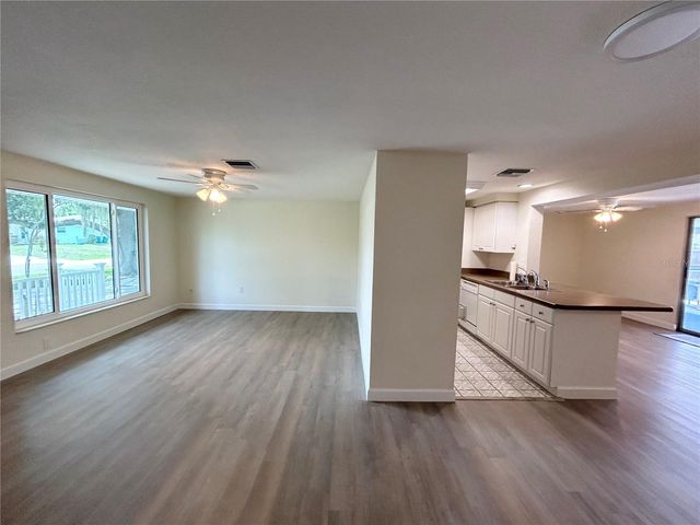 4485 COSTELLO STREET, Port Charlotte, FL 33948