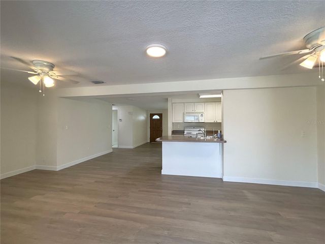 4485 COSTELLO STREET, Port Charlotte, FL 33948