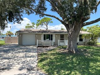 4485 COSTELLO STREET, Port Charlotte, FL 33948