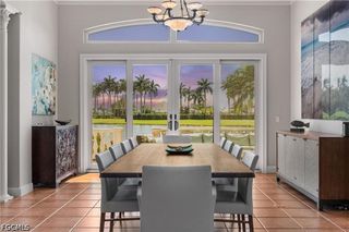 11133 Harbour Estates CIR, Fort Myers, FL 33908