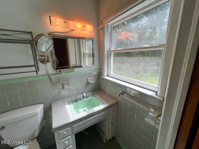 5293 Highway 198 E, Lucedale, MS 39452