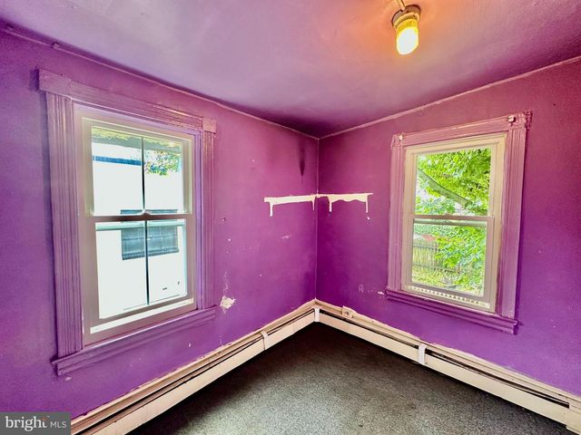 706 E WALNUT ST, Lancaster, PA 17602