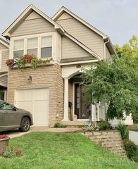462 Stanley Avenue, Cincinnati, OH 45226