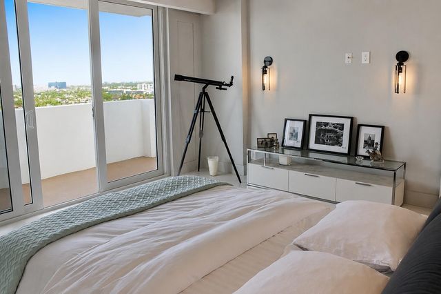 4300 N OCEAN Boulevard 15D, Fort Lauderdale, FL 33308