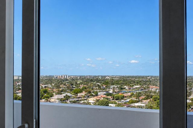 4300 N OCEAN Boulevard 15D, Fort Lauderdale, FL 33308