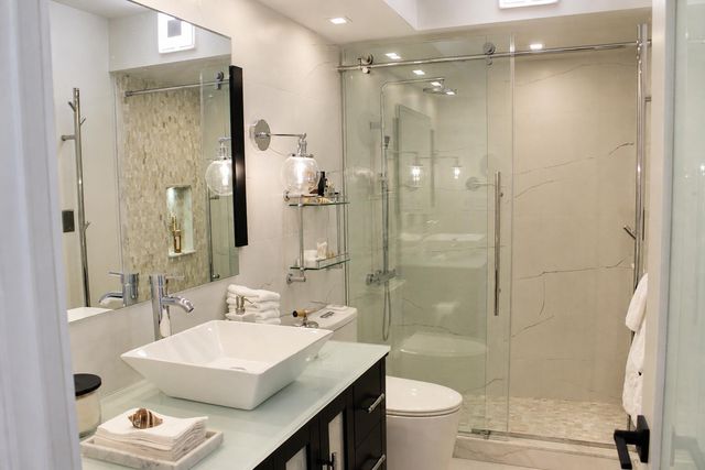 4300 N OCEAN Boulevard 15D, Fort Lauderdale, FL 33308