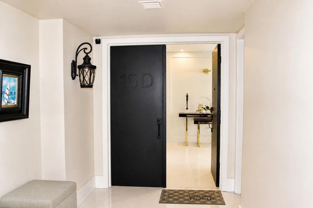 4300 N OCEAN Boulevard 15D, Fort Lauderdale, FL 33308