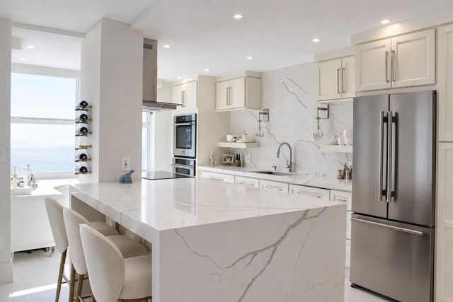 4300 N OCEAN Boulevard 15D, Fort Lauderdale, FL 33308