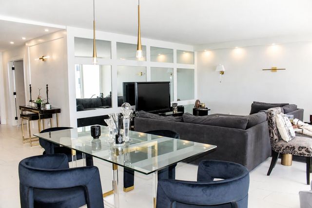 4300 N OCEAN Boulevard 15D, Fort Lauderdale, FL 33308