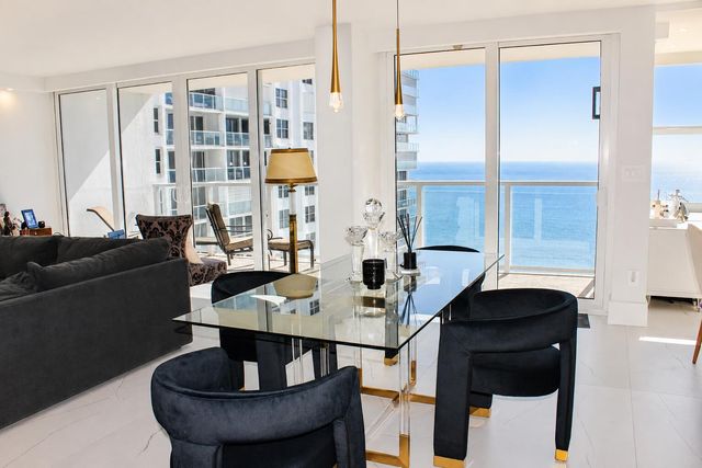 4300 N OCEAN Boulevard 15D, Fort Lauderdale, FL 33308