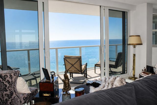 4300 N OCEAN Boulevard 15D, Fort Lauderdale, FL 33308