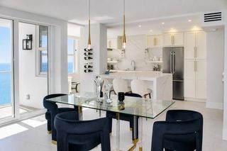 4300 N OCEAN Boulevard 15D, Fort Lauderdale, FL 33308