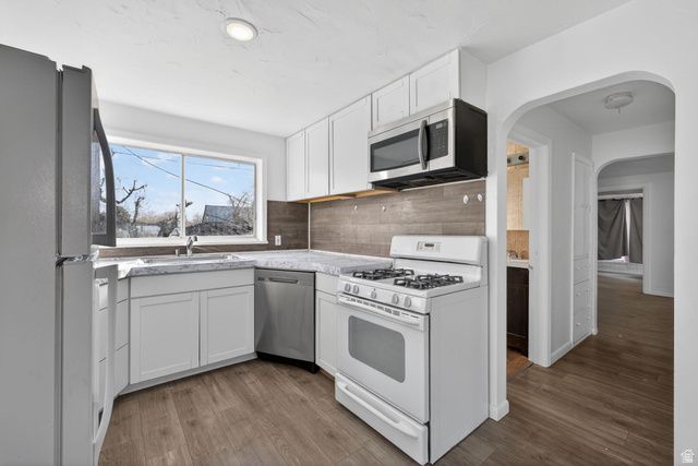 991 S 500 W, Provo, UT 84601
